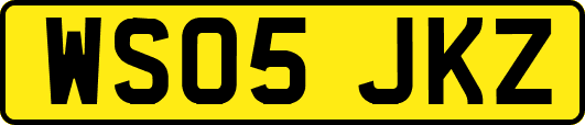 WS05JKZ