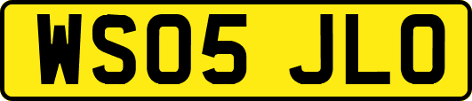 WS05JLO
