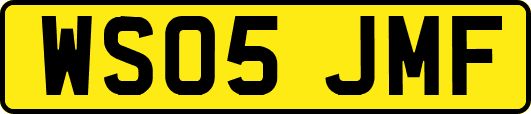 WS05JMF