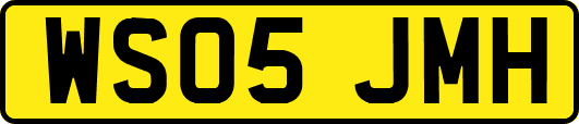 WS05JMH