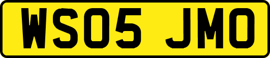 WS05JMO