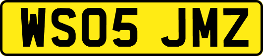 WS05JMZ