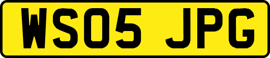 WS05JPG