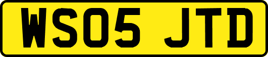 WS05JTD