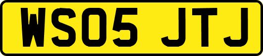 WS05JTJ