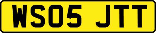 WS05JTT