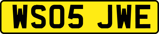WS05JWE