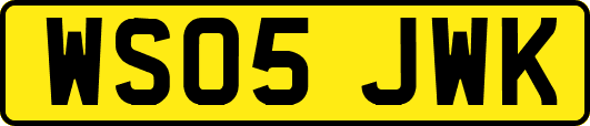 WS05JWK
