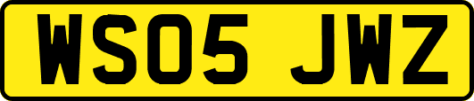 WS05JWZ
