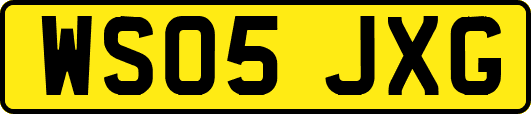 WS05JXG