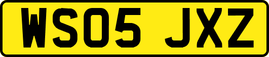WS05JXZ