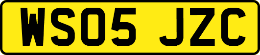 WS05JZC