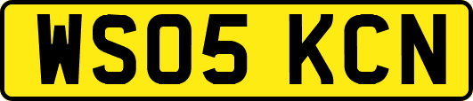WS05KCN