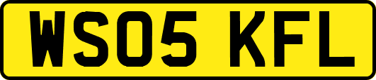 WS05KFL