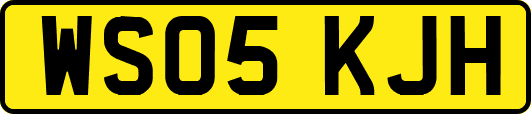 WS05KJH