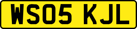 WS05KJL