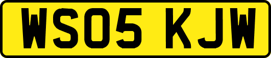 WS05KJW