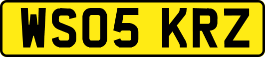 WS05KRZ