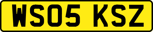 WS05KSZ