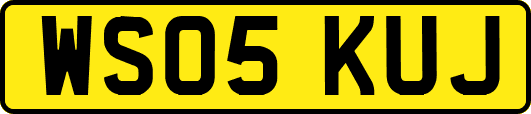 WS05KUJ