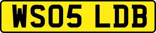 WS05LDB