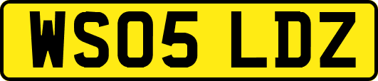WS05LDZ