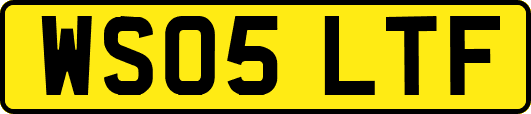WS05LTF