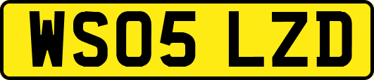WS05LZD
