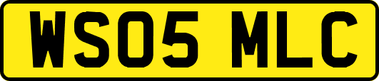 WS05MLC