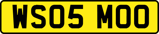 WS05MOO