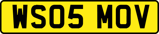 WS05MOV