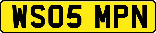 WS05MPN