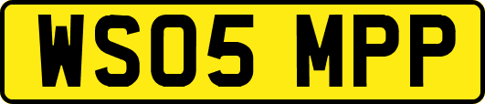 WS05MPP