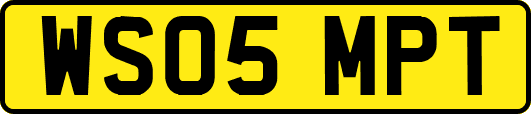 WS05MPT