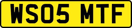 WS05MTF