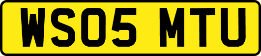 WS05MTU