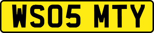 WS05MTY