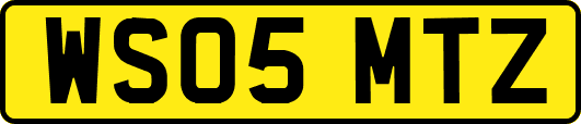 WS05MTZ
