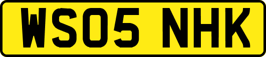WS05NHK