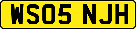 WS05NJH