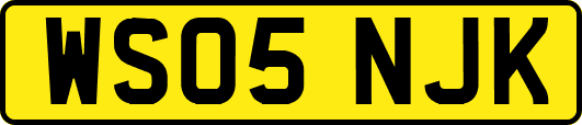 WS05NJK