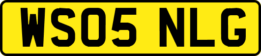 WS05NLG