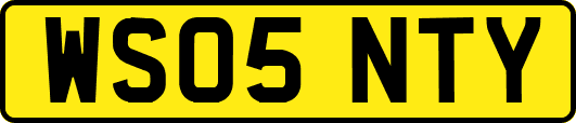 WS05NTY