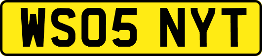 WS05NYT