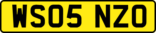 WS05NZO