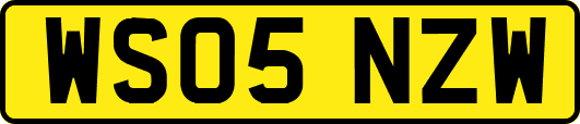 WS05NZW