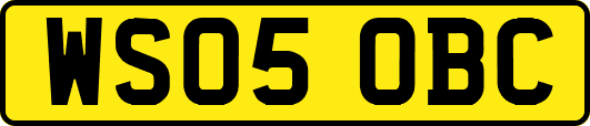 WS05OBC
