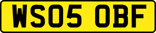 WS05OBF