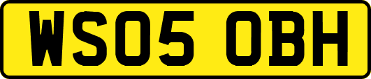 WS05OBH