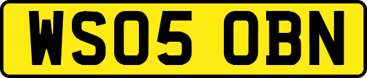 WS05OBN